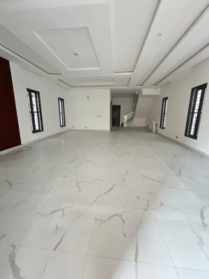 Fully Furnished and Standard 1 Bedroom Apartment, Ikoyi Shoreline Estate, Ikoyi, Lagos, Mini Flat (room and Parlour) for Rent