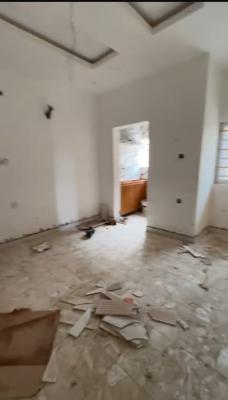 Newly Built Mini Flat, Anthony, Maryland, Lagos, Mini Flat (room and Parlour) for Rent