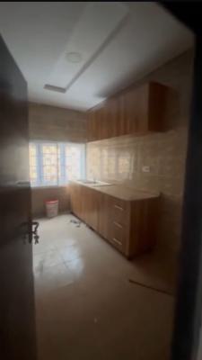 Newly Renovated 2 Bedroom Up Flat, Anthony, Maryland, Lagos, House for Rent
