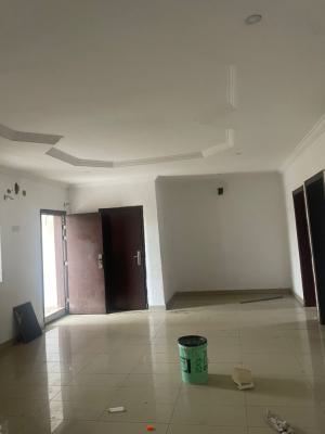 Modern 3 Bedroom Flat in an Estate, Magodo Isheri, Gra Phase 1, Magodo, Lagos, Flat / Apartment for Rent
