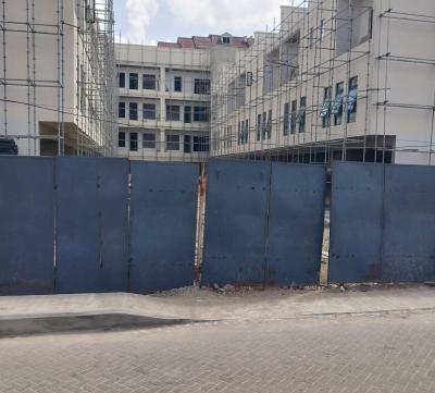 4 Bedroom Terrace in Old Ikoyi, ., Ikoyi, Lagos, Terraced Duplex for Sale