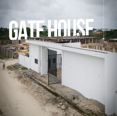Affordable 2 Bedroom Apartment, Ajah, Lagos, Flat / Apartment for Sale