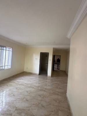 Excellent Spaciou1 Bedroom Apartment, By Pengason, Lokogoma District, Abuja, Flat / Apartment for Rent
