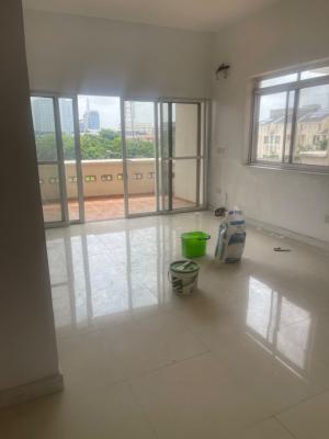 Luxury 2 Bedroom Apartment, Oniru, Victoria Island (vi), Lagos, Flat / Apartment for Rent