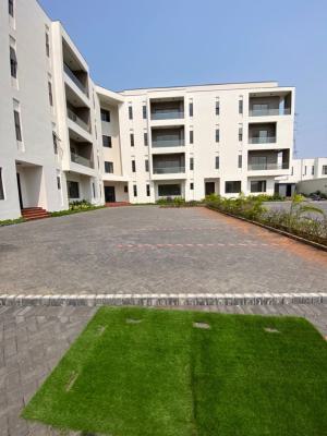 Luxury 4 Bedroom Maisonette with Swimming Pool, Banana Island, Ikoyi, Lagos, House for Rent