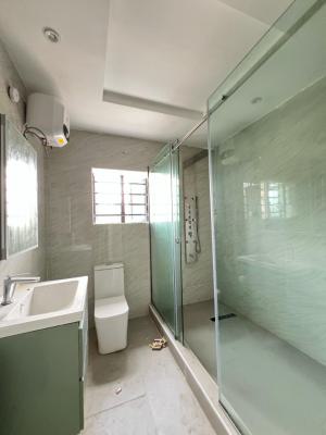 Most Affordable 2 Bedroom Apartment with Swimming Pool, Ikate, Lekki, Lagos, Flat / Apartment for Sale
