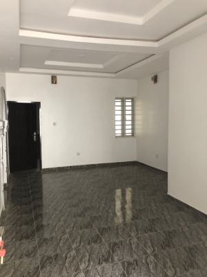 Brand New Spacious 2 Bedroom in an Estate, Good News, Ogombo, Sangotedo, Ajah, Lagos, Flat / Apartment for Rent