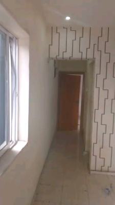 Mini Flat with Personal Prepaid Meter, Gafari Street, Ogudu, Lagos, Mini Flat (room and Parlour) for Rent