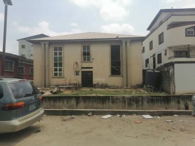 Property Available, Surulere, Lagos, Residential Land for Sale