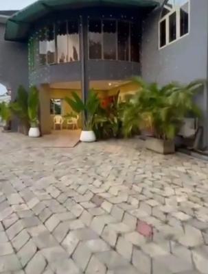 Fully Functional Hotel, Wuse 2, Abuja, Hotel / Guest House for Rent