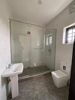 5 Bedroom Fully Detached Duplex with a Bq, Ikate, Lekki, Lagos, Detached Duplex for Rent