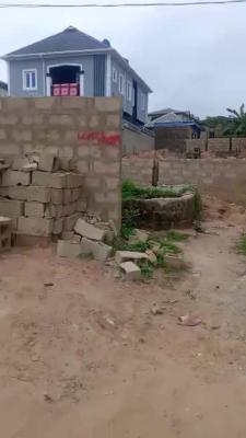 Affordable Piece of Land, Iyana Ipaja, Ipaja, Lagos, Residential Land for Sale