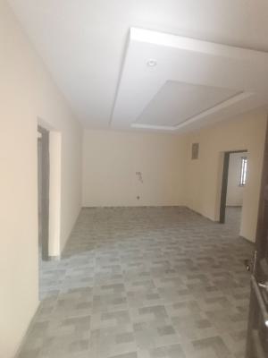 Luxury Spacious 2 Bedroom Flat, Thomas Estate, Ajah, Lagos, Flat / Apartment for Rent