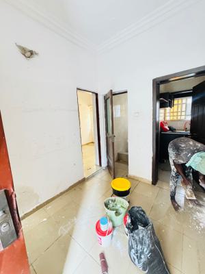 Portable Miniflat 1 Bedroom Apartment, Osapa Lekki Lagos, Lekki Phase 2, Lekki, Lagos, Mini Flat (room and Parlour) for Rent