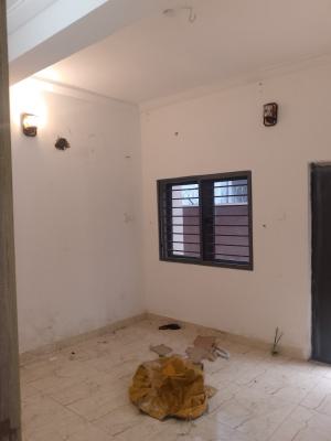 Clean and Standard One-bedroom, News Engineering, Dawaki, Gwarinpa, Abuja, Mini Flat (room and Parlour) for Rent