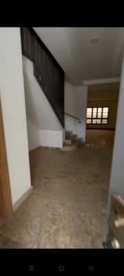Six(6) Units of Brand New and Luxuriously Finished 4 Bedroom Terrace Bq, Wuse 2, Abuja, Terraced Duplex for Rent