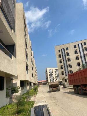 1 Bedroom Apartment in a Serene Environment with C of O , Surulere Lag, 1 Bedroom Apartment with C of O in a Serene Environment, Surulere, Lagos, Flat / Apartment for Sale