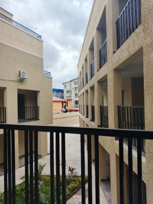a Luxury and Newly Built Commercial Mall Available, Sabo, Yaba, Lagos, Plaza / Complex / Mall for Sale
