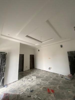 Brand New Luxury 1bedroom Apartment, Ogombo, Ajah, Lagos, Mini Flat (room and Parlour) for Rent