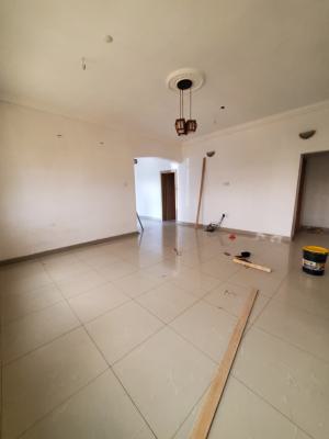 3 Bed Apartment, Ilaje, Ilaje, Ajah, Lagos, Flat / Apartment for Rent