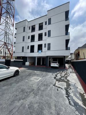 1 Bedroom Apartment, Ologolo, Lekki, Lagos, Flat / Apartment for Rent