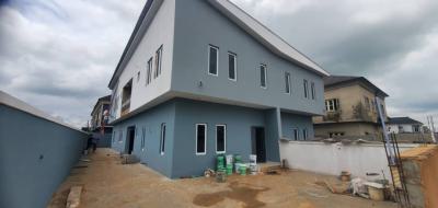 4 Bedroom Semi-detached Duplex Going 135m, Opic, Opic, Isheri North, Lagos, Semi-detached Duplex for Sale