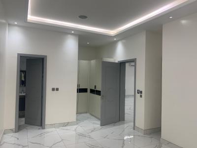 5 Bedroom Maisonnette, Ikoyi, Lagos, Flat / Apartment for Rent