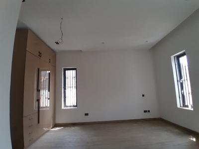 Gracious 4 Bedroom Duplex, Gra Phase 2, Magodo, Lagos, House for Rent