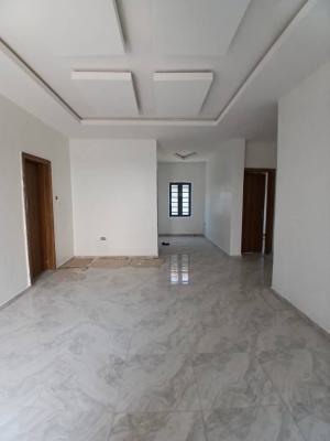 Newly Built 2 Bedroom Flat, Rock Stone Estate, Badore, Ajah, Lagos, Flat / Apartment for Rent