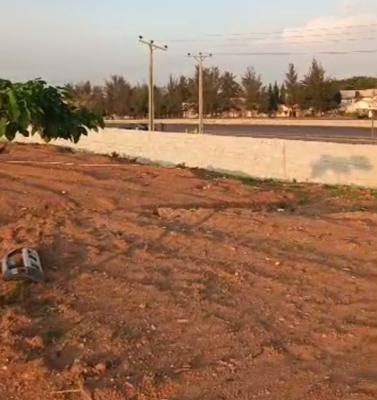 500sqm Estate Plot, Opposite Game Village, Opposite Game Village, Kaura Abuja, Kaura, Abuja, Residential Land for Sale