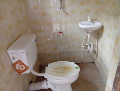 Mini Flat, Off Poultry Road, Bogije, Ibeju Lekki, Lagos, Mini Flat (room and Parlour) for Rent