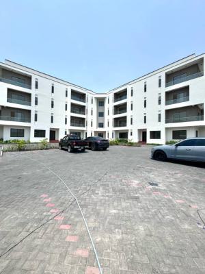 Luxury 4bedroom Maisonette, Banana Island, Ikoyi, Lagos, House for Sale