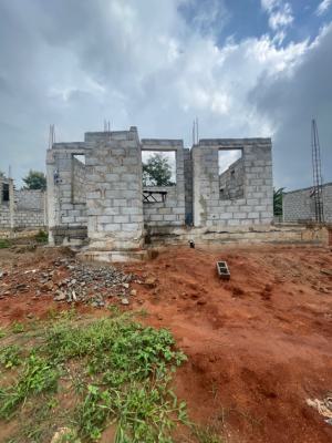 5 Bedroom Fully Detached Duplex in Serene Environment, Jahi, Abuja, Detached Duplex for Sale