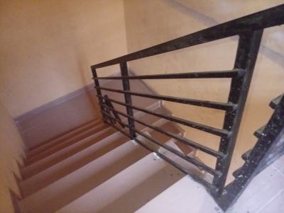 Luxury Two Bedrooms Flat, Otunla Off Road, Lakowe, Ibeju Lekki, Lagos, House for Rent