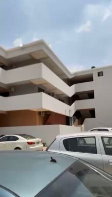 a Standard, Executive Hotel and Shopping Complex, Zone 7, Wuse, Abuja, Hotel / Guest House for Sale