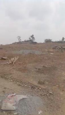 a Standard, Exclusive Land, Banana Island, Ikoyi, Lagos, Mixed-use Land Joint Venture