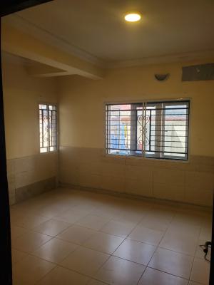 Spacious Mini Flat, Oniru, Victoria Island (vi), Lagos, Mini Flat (room and Parlour) for Rent