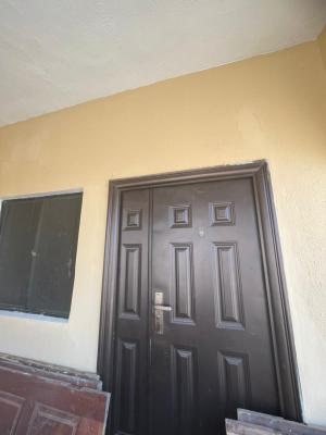 Luxury 2 Bedroom Flat, Thomas Estate, Ajah, Lagos, Flat / Apartment for Rent