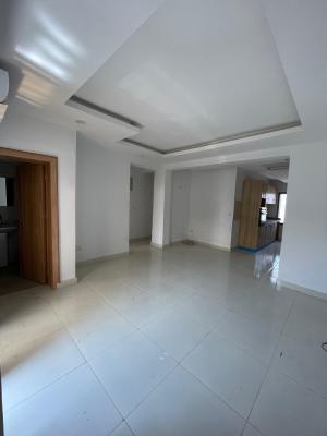 Lovely 2bedroom Apartment in a Serene Location, Spg Road, Ologolo, Lekki Lagos, Ologolo, Lekki, Lagos, Flat / Apartment for Rent