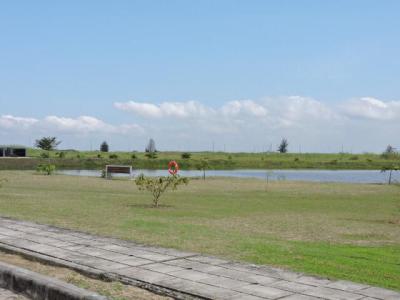 Waterfront Land Measuring 4500sqm, Banana Island, Ikoyi, Lagos, Land for Sale