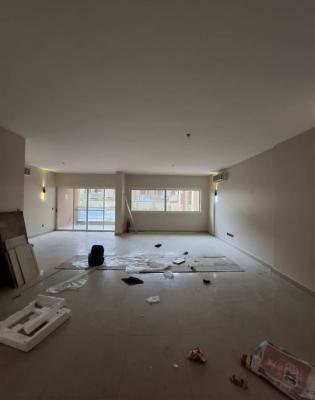 Luxury 3 Bedroom Apartment with Bq, Glover Rd, Ikoyi, Lagos, Flat / Apartment for Rent
