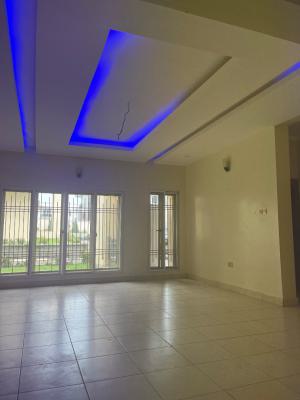 3 Bedroom Apartment at, Katampe Extension, Katampe, Abuja, Flat / Apartment for Rent