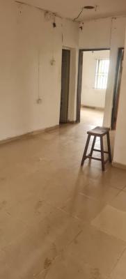 Luxury 2 Bedroom Flat, Gra Phase 1, Magodo, Lagos, Flat / Apartment for Rent