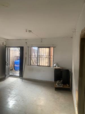 Luxury 2 Bedrooms Flat, Gra Phase 1, Magodo, Lagos, Flat / Apartment for Rent