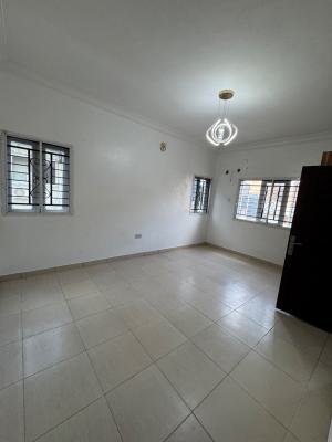 Fully Serviced Miniflat, Oniru, Victoria Island (vi), Lagos, Mini Flat (room and Parlour) for Rent