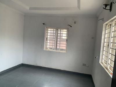 Luxury 3 Bedroom Flat, Gra Phase 1, Magodo, Lagos, Flat / Apartment for Rent