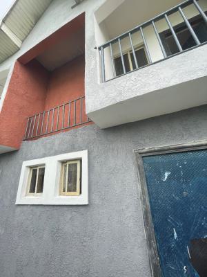Nice Brand New Miniflat, Badore, Badore, Ajah, Lagos, House for Rent