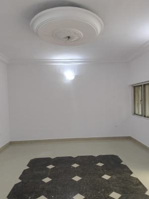 3 Bedroom Flat, Osapa, Lekki, Lagos, Flat / Apartment for Rent