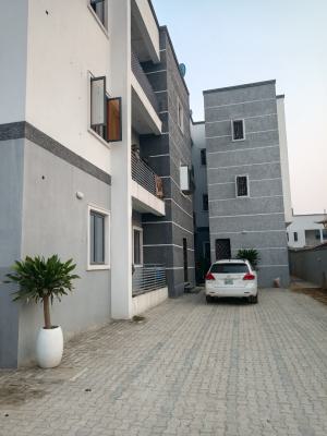 Mini Flat, Seaside Estate, Badore, Ajah, Lagos, Flat / Apartment for Rent