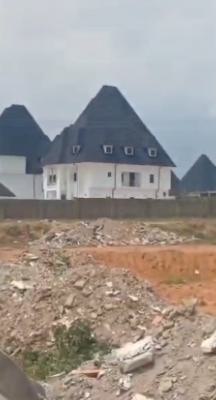 1 Hectare Joint Venture Land, Gwarimpa Extension., Gwarinpa, Abuja, Land Joint Venture